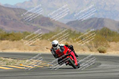 media/Mar-24-2025-Moto Forza (Mon) [[57ce5c5cff]]/1-Advanced Group/Session 3 Turn 5/